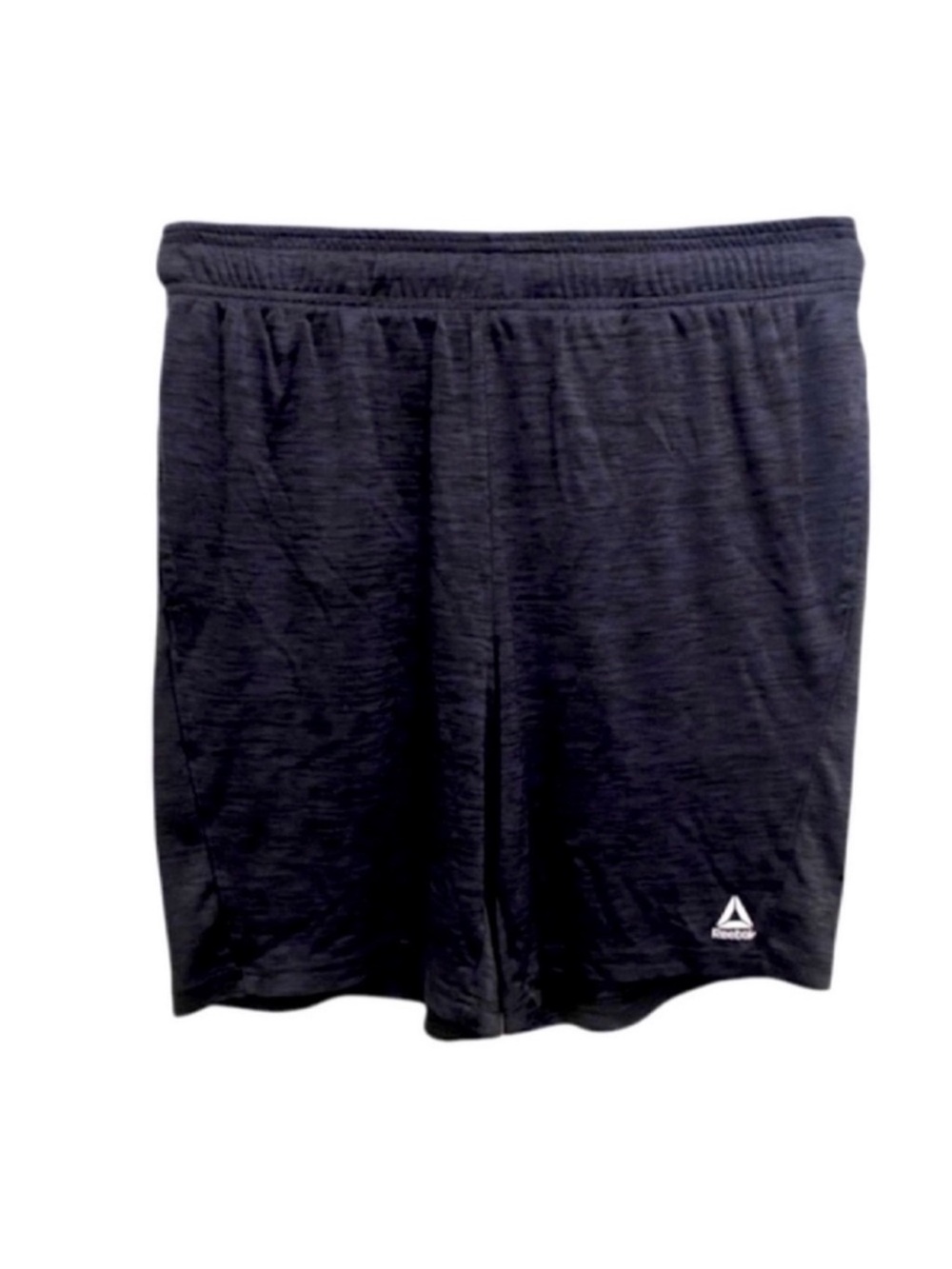 Reebok Shorts